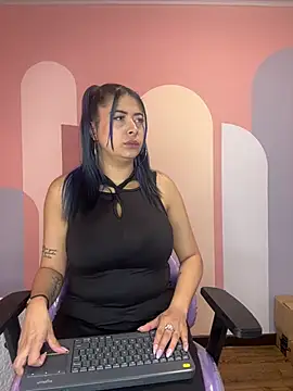 ValeryBoobs1 online show from April 2026 01:11:01 PM