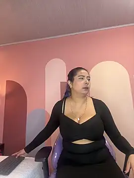 ValeryBoobs1 online show from April 2026 12:29:02 PM