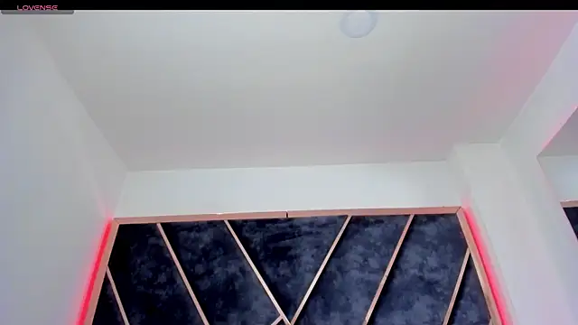 Snapshot of SusanaHenao chatting on October 2025 07:14:01 PM SusanaHenao online show from October 2025 07:14:01 PM