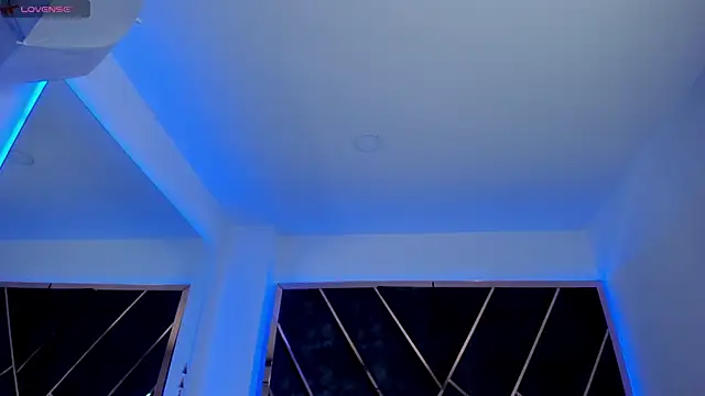 Snapshot of SusanaHenao chatting on January 2026 06:21:01 PM SusanaHenao online show from January 2026 06:21:01 PM