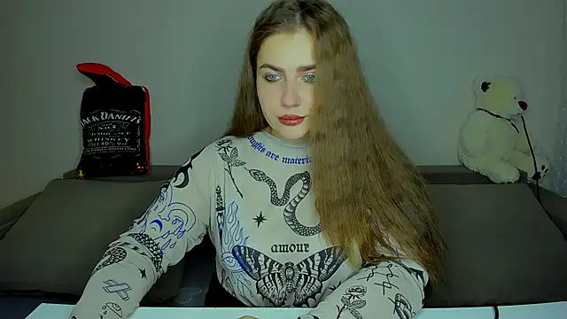 yourgem   online show from September 2025 07:25:02 PM