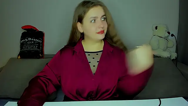 yourgem   online show from September 2025 07:26:02 PM