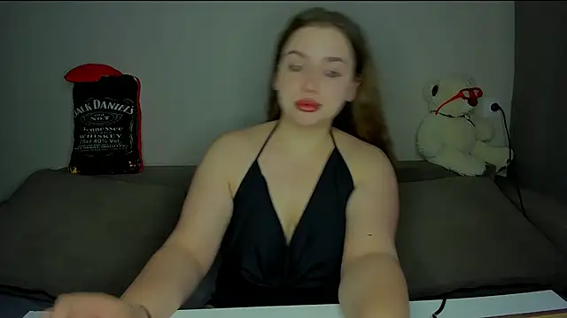 yourgem   online show from February 2026 03:33:02 AM