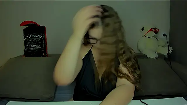 yourgem   online show from February 2026 03:12:01 PM