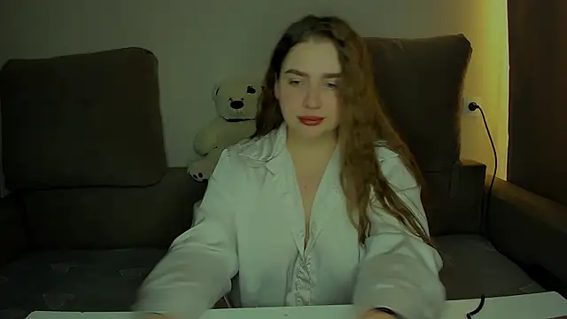 yourgem   online show from March 2026 01:55:02 PM