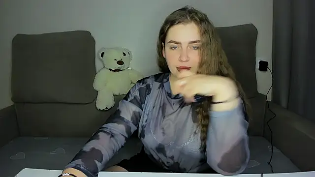 yourgem   online show from April 2026 02:58:01 PM