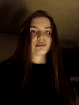 yourgem   online show from April 2026 09:27:01 PM