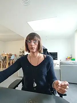 jenny5962 online show from December 2025 01:49:02 PM