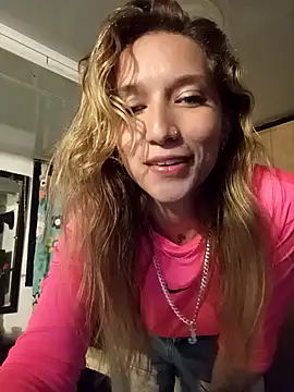 Licethf00x online show from February 2026 01:21:02 AM