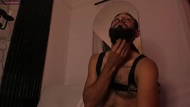 Tatis   online show from January 2026 02:28:02 AM