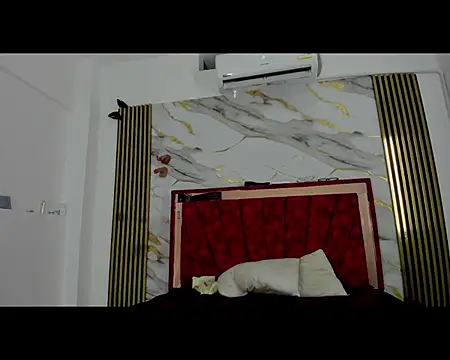 skaylar 95 mylove online show from February 2026 03:25:01 AM