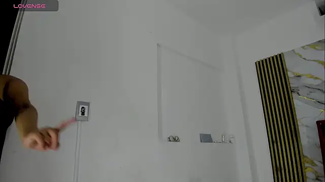 skaylar 95 mylove online show from February 2026 03:29:02 AM