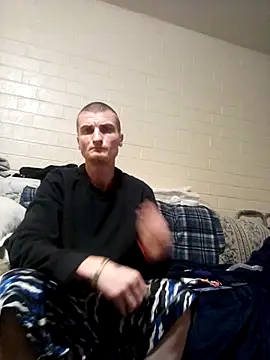 jizzyglizzy92 online show from March 2026 11:24:02 AM