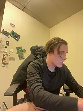 NicPolaris online show from March 2026 06:20:01 AM