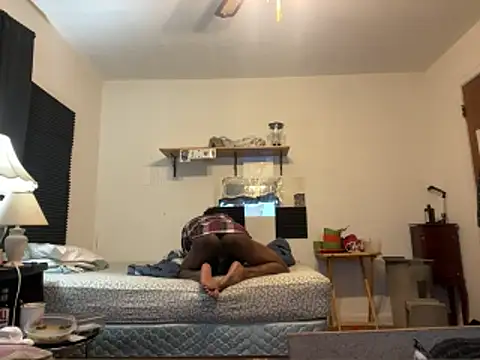 SucculentSexiness0 online show from March 2026 03:09:01 AM