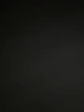 SucculentSexiness0 online show from March 2026 06:52:01 AM