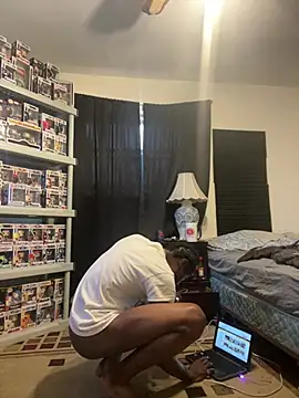 SucculentSexiness0 online show from March 2026 11:20:02 PM