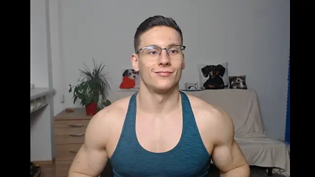 ZeinMiracles online show from January 2026 10:24:02 PM