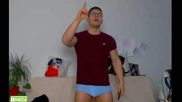 ZeinMiracles online show from February 2026 08:37:01 PM