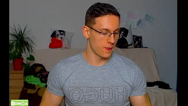 ZeinMiracles online show from February 2026 09:00:02 PM