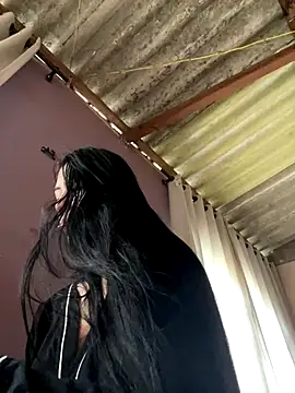 CatSiliconada online show from September 2025 11:37:02 AM