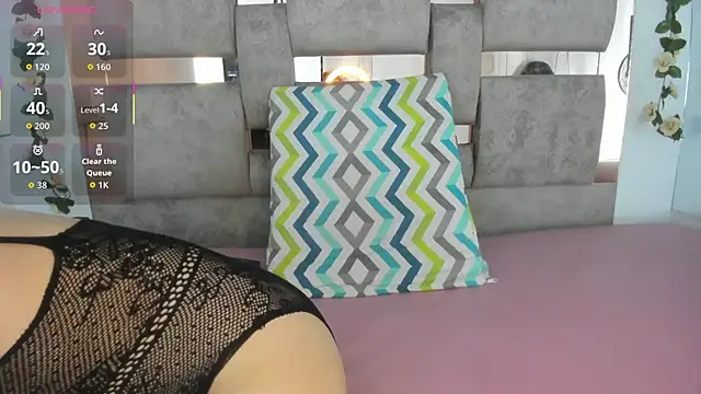 Snapshot of Natasha-Adams chatting on September 2025 08:25:01 AM Natasha-Adams online show from September 2025 08:25:01 AM