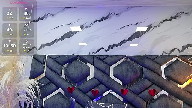 Snapshot of Natasha-Adams chatting on October 2025 10:02:02 AM Natasha-Adams online show from October 2025 10:02:02 AM