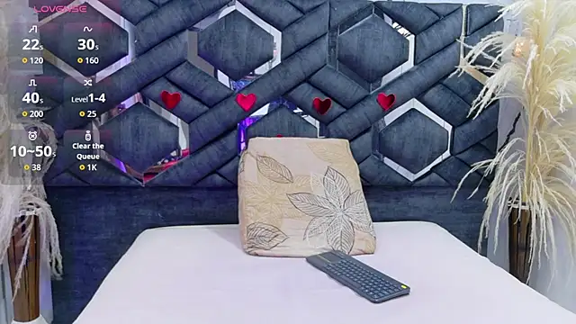 Snapshot of Natasha-Adams chatting on October 2025 09:23:01 PM Natasha-Adams online show from October 2025 09:23:01 PM