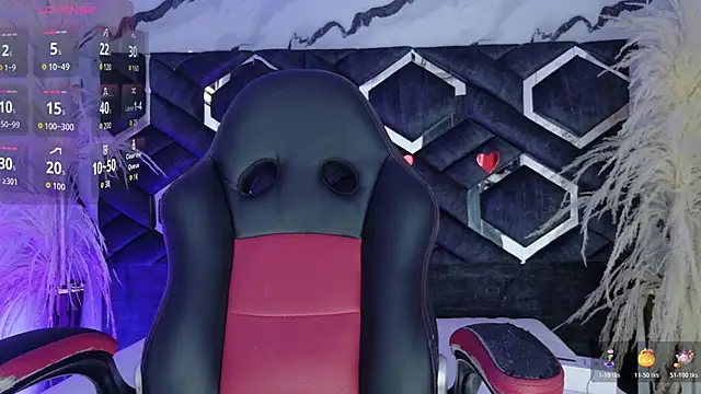 Snapshot of Natasha-Adams chatting on October 2025 09:26:02 PM Natasha-Adams online show from October 2025 09:26:02 PM