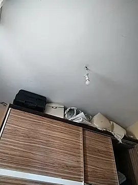 Snapshot of gamzeyak chatting on September 2025 12:50:02 PM gamzeyak online show from September 2025 12:50:02 PM