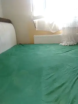 Snapshot of gamzeyak chatting on October 2025 01:32:02 PM gamzeyak online show from October 2025 01:32:02 PM