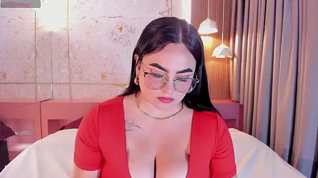 sofiiacarson online show from May 2026 08:03:02 PM