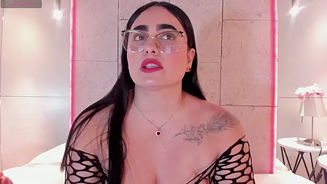 sofiiacarson online show from May 2026 07:44:02 PM