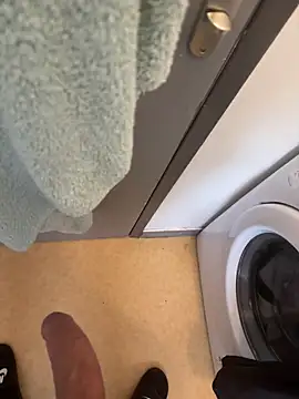 Snapshot of cook907920 chatting on September 2025 03:02:01 PM cook907920 online show from September 2025 03:02:01 PM