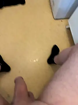 Snapshot of cook907920 chatting on September 2025 09:32:01 AM cook907920 online show from September 2025 09:32:01 AM