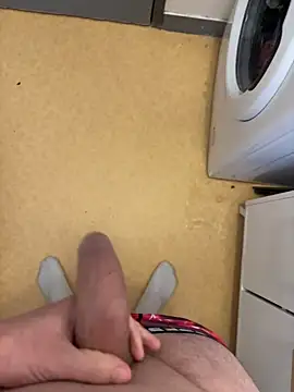 Snapshot of cook907920 chatting on October 2025 10:25:01 AM cook907920 online show from October 2025 10:25:01 AM