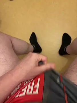 Snapshot of cook907920 chatting on October 2025 10:12:01 AM cook907920 online show from October 2025 10:12:01 AM