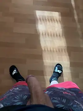 Snapshot of cook907920 chatting on November 2025 03:13:02 PM cook907920 online show from November 2025 03:13:02 PM