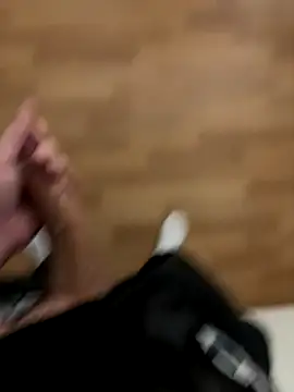 Snapshot of cook907920 chatting on November 2025 01:05:02 AM cook907920 online show from November 2025 01:05:02 AM