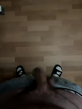 Snapshot of cook907920 chatting on January 2026 03:14:02 PM cook907920 online show from January 2026 03:14:02 PM