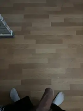 Snapshot of cook907920 chatting on January 2026 02:33:02 PM cook907920 online show from January 2026 02:33:02 PM