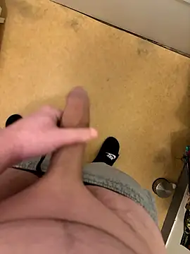 Snapshot of cook907920 chatting on January 2026 11:26:01 AM cook907920 online show from January 2026 11:26:01 AM