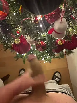 Snapshot of cook907920 chatting on January 2026 01:31:02 AM cook907920 online show from January 2026 01:31:02 AM