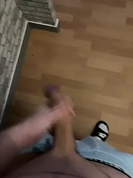 Snapshot of cook907920 chatting on January 2026 02:44:01 PM cook907920 online show from January 2026 02:44:01 PM