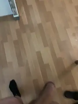 Snapshot of cook907920 chatting on February 2026 01:31:02 AM cook907920 online show from February 2026 01:31:02 AM