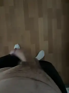 Snapshot of cook907920 chatting on February 2026 03:20:01 PM cook907920 online show from February 2026 03:20:01 PM