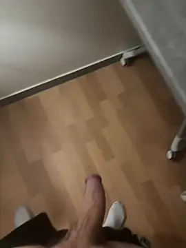 Snapshot of cook907920 chatting on February 2026 12:55:01 AM cook907920 online show from February 2026 12:55:01 AM