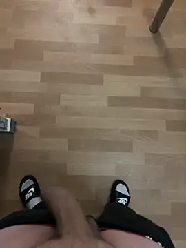 Snapshot of cook907920 chatting on March 2026 12:35:01 AM cook907920 online show from March 2026 12:35:01 AM