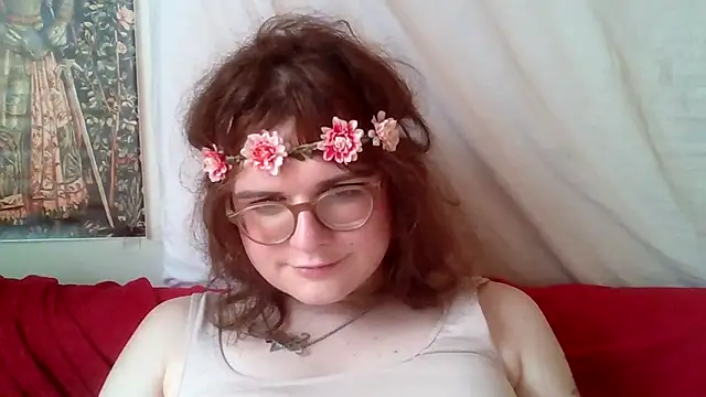 Snapshot of QueenRoxanne@xh chatting on May 2026 03:08:02 PM QueenRoxannexh online show from May 2026 03:08:02 PM