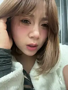 Xiaokui-04 online show from February 2026 01:04:02 PM